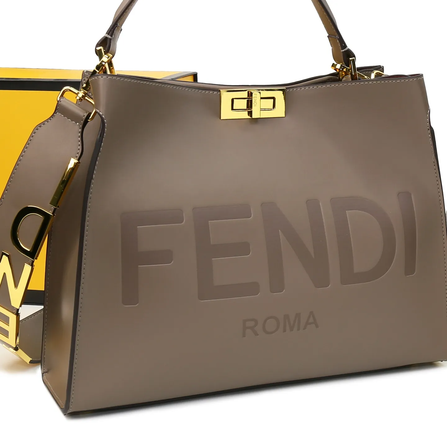All Categories Fendi Women's Bags (Fendi) Fendi 3811