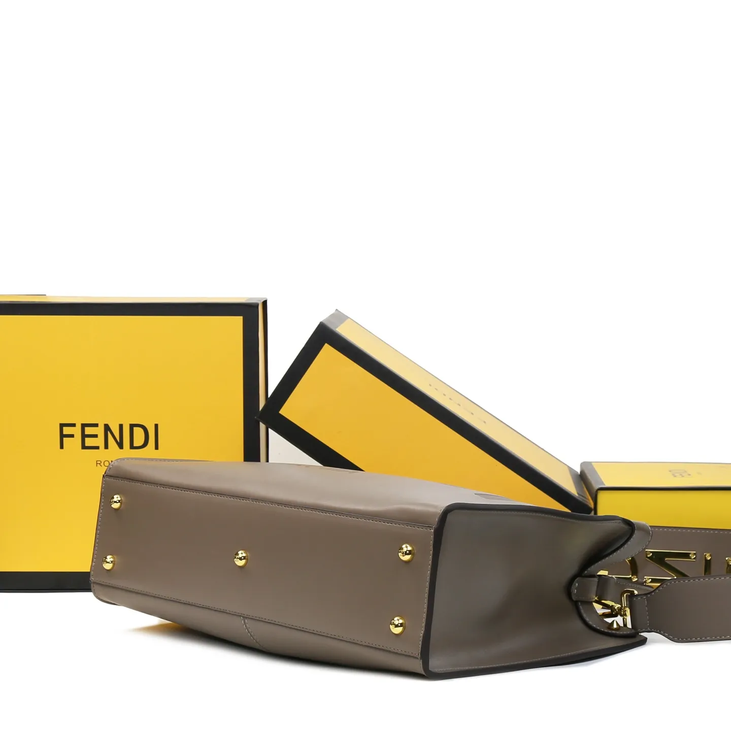 All Categories Fendi Women's Bags (Fendi) Fendi 3811
