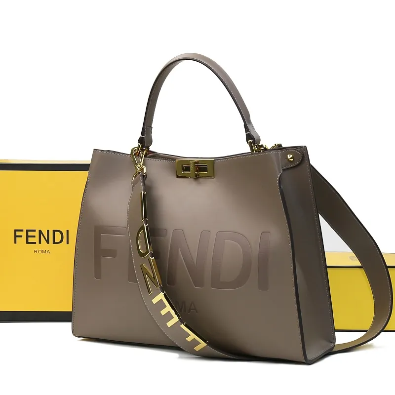 All Categories Fendi Women's Bags (Fendi) Fendi 3811