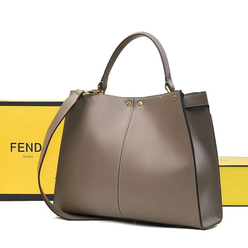 All Categories Fendi Women's Bags (Fendi) Fendi 3811