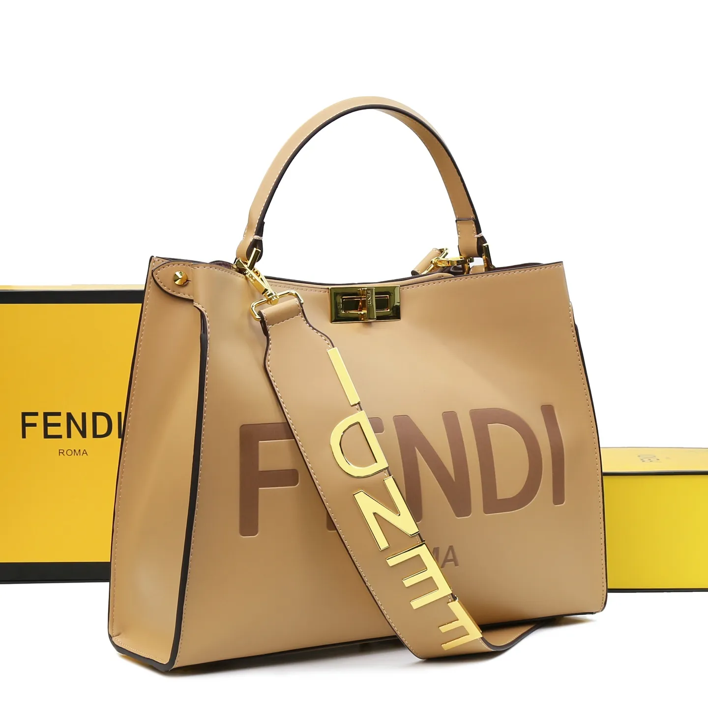 All Categories Fendi Women's Bags (Fendi) Fendi 3811