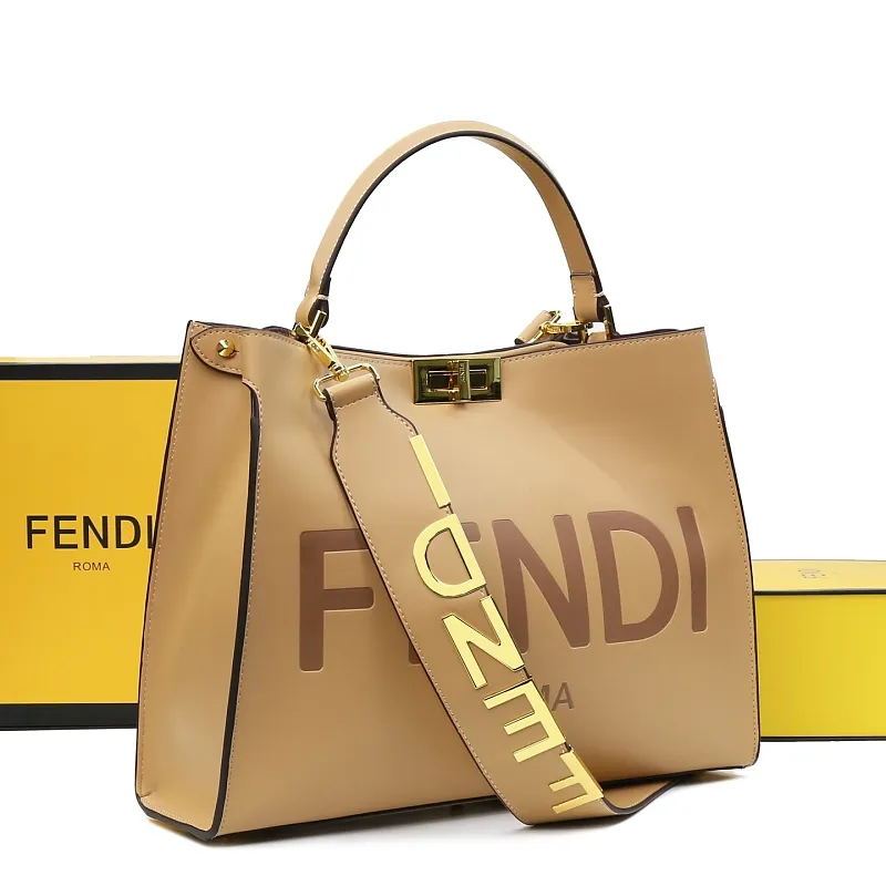 All Categories Fendi Women's Bags (Fendi) Fendi 3811