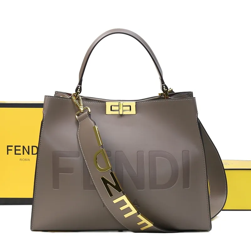 All Categories Fendi Women's Bags (Fendi) Fendi 3811