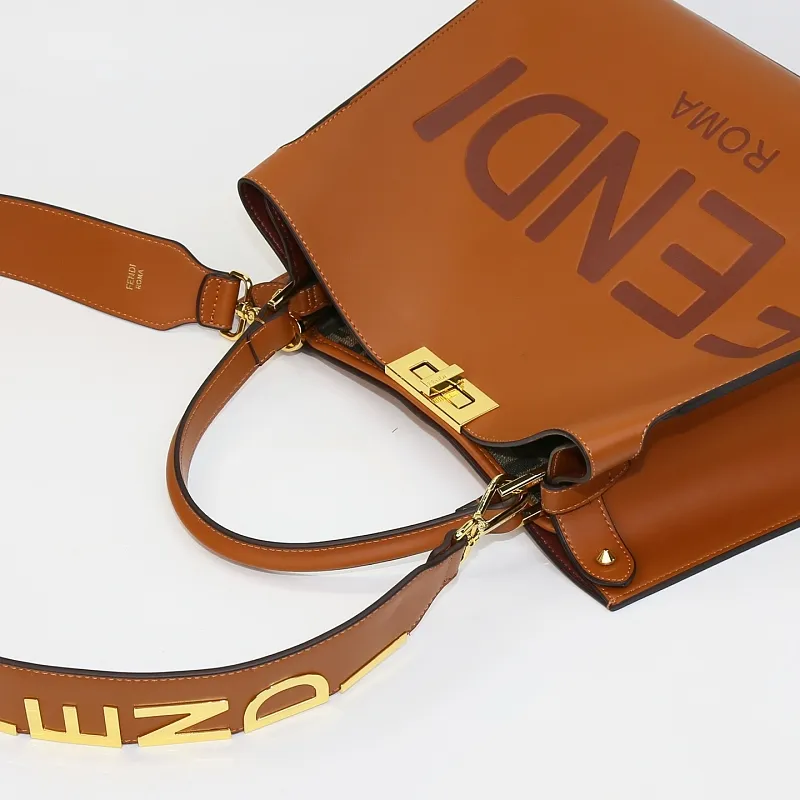 All Categories Fendi Women's Bags (Fendi) Fendi 3811