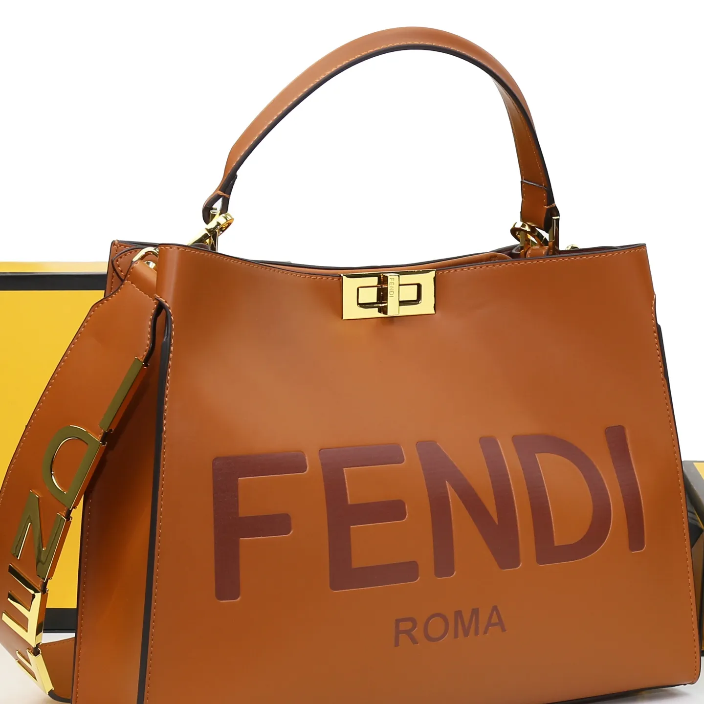 All Categories Fendi Women's Bags (Fendi) Fendi 3811