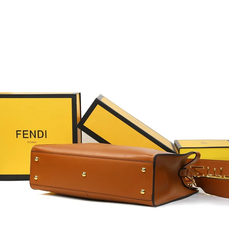 All Categories Fendi Women's Bags (Fendi) Fendi 3811