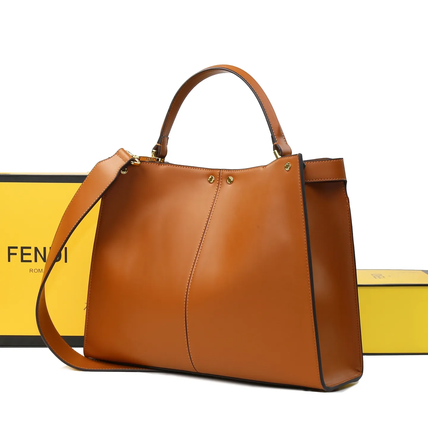 All Categories Fendi Women's Bags (Fendi) Fendi 3811
