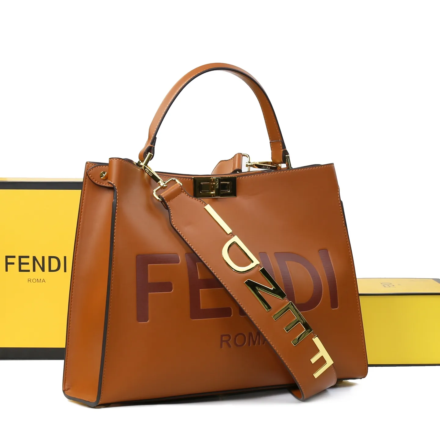 All Categories Fendi Women's Bags (Fendi) Fendi 3811