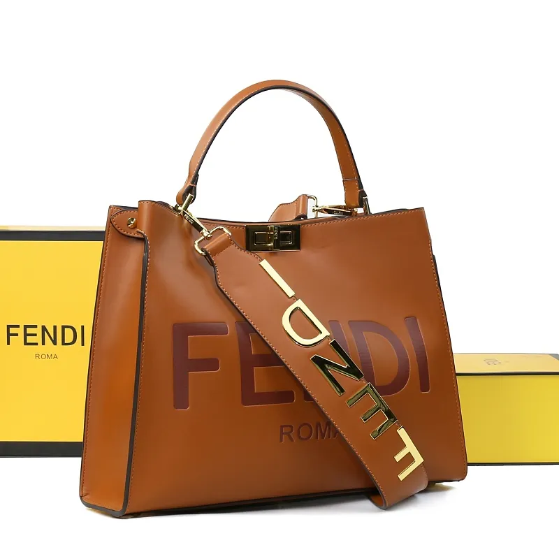 All Categories Fendi Women's Bags (Fendi) Fendi 3811