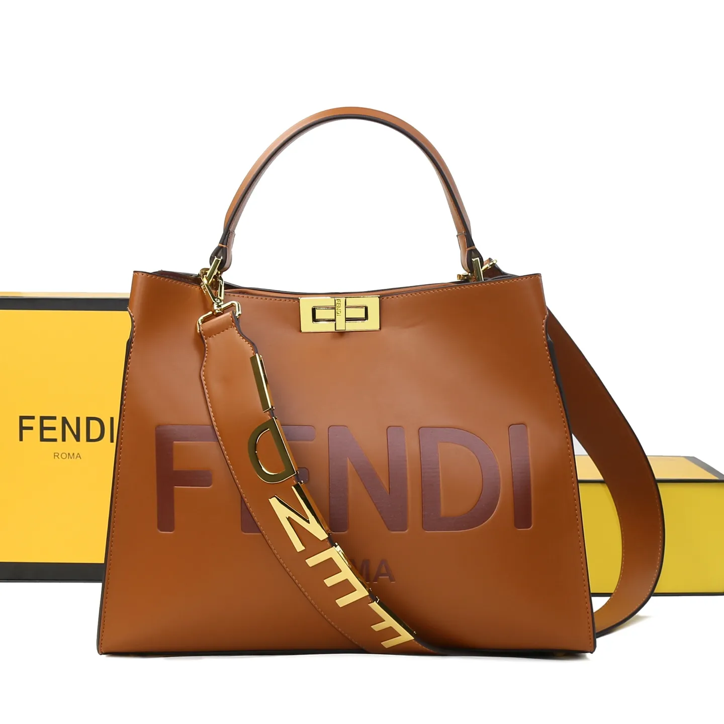 All Categories Fendi Women's Bags (Fendi) Fendi 3811