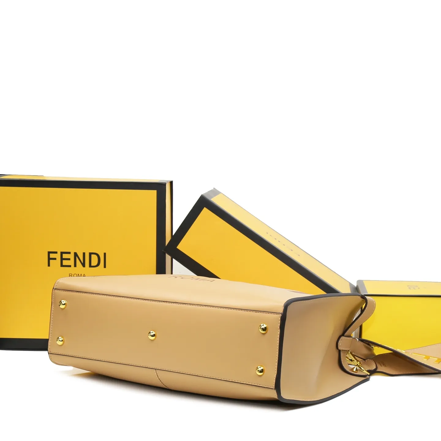 All Categories Fendi Women's Bags (Fendi) Fendi 3811