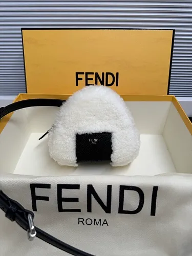 All Categories Fendi Women's Bags (Fendi) Fendi Original Order 68638B68