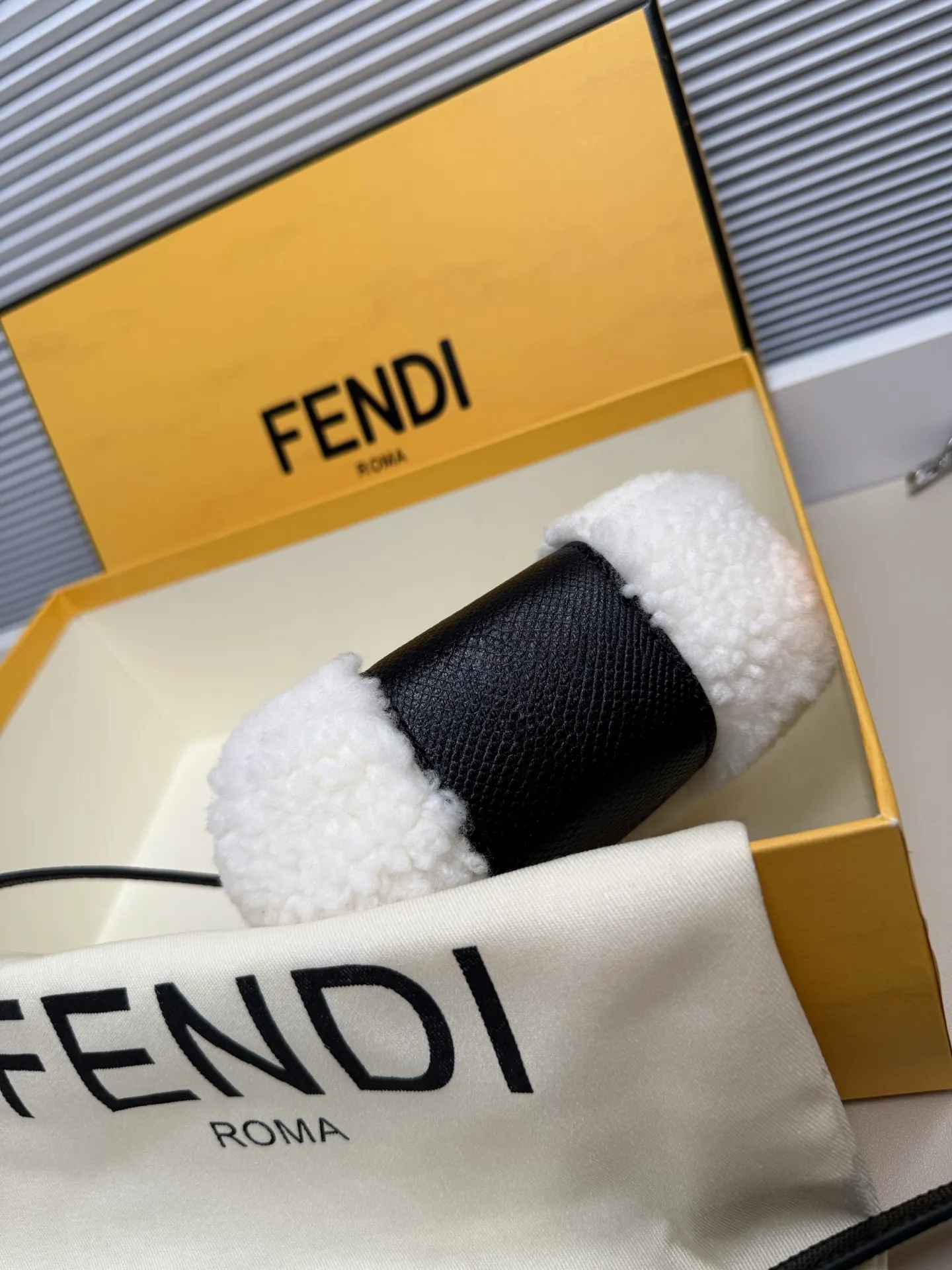 All Categories Fendi Women's Bags (Fendi) Fendi Original Order 68638B68