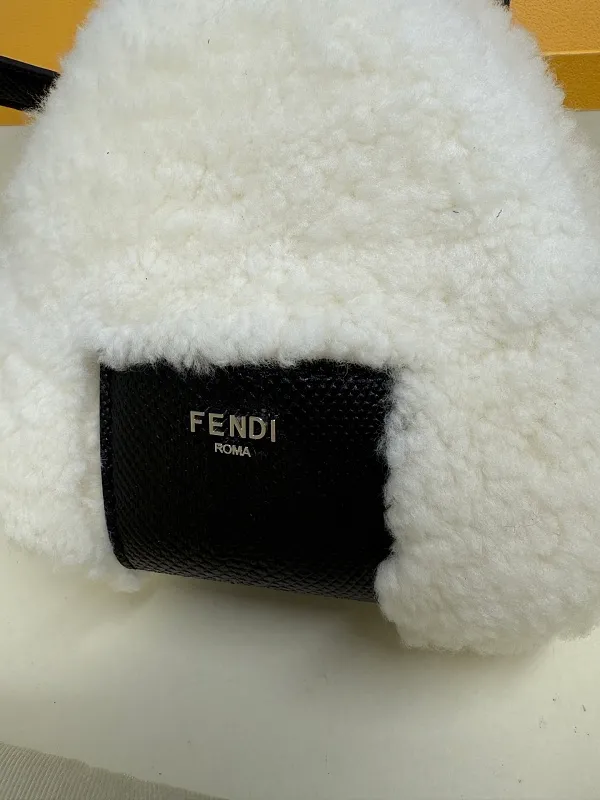 All Categories Fendi Women's Bags (Fendi) Fendi Original Order 68638B68