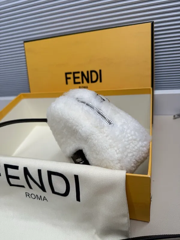 All Categories Fendi Women's Bags (Fendi) Fendi Original Order 68638B68