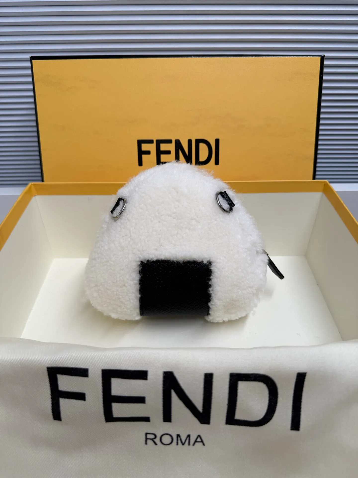All Categories Fendi Women's Bags (Fendi) Fendi Original Order 68638B68