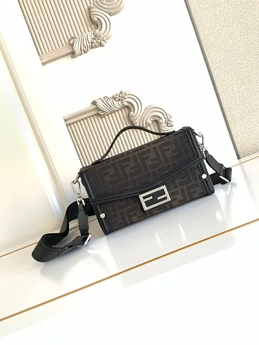 All categories Fendi women's bags (Fendi) Fendi original single va565