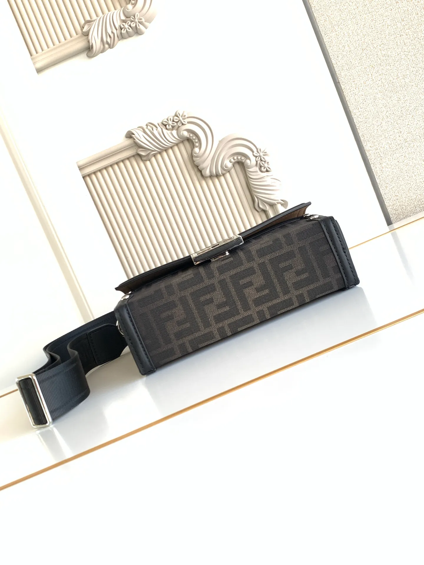 All categories Fendi women's bags (Fendi) Fendi original single va565