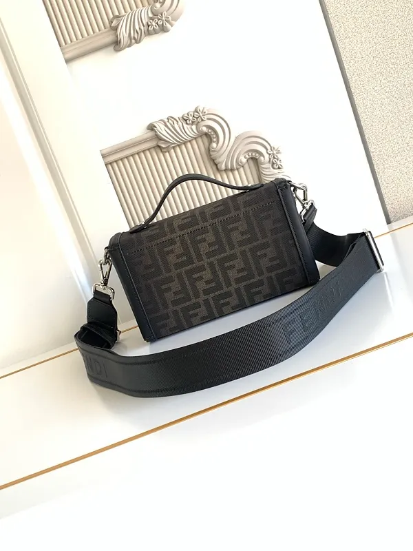All categories Fendi women's bags (Fendi) Fendi original single va565