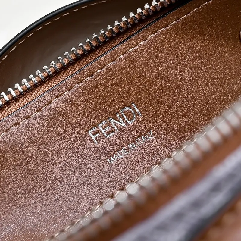 All Categories Fendi Women's Bags (Fendi) Fendi 8970