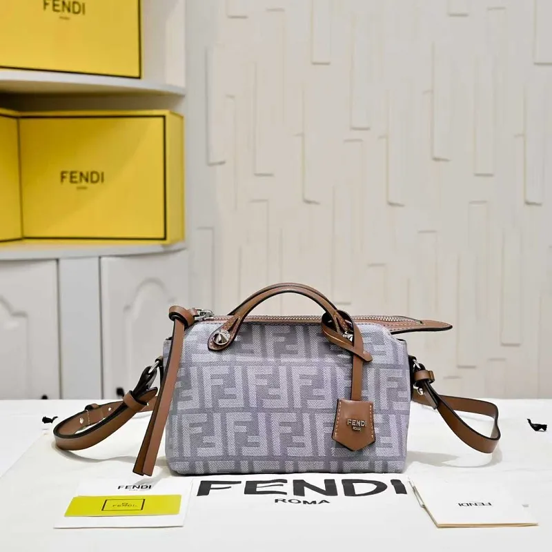 All Categories Fendi Women's Bags (Fendi) Fendi 8970