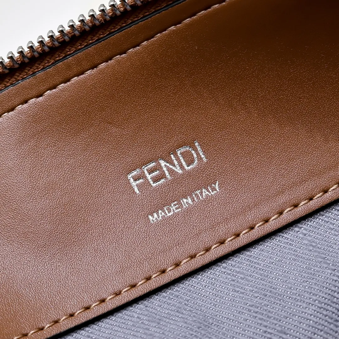 All Categories Fendi Women's Bags (Fendi) Fendi 8970