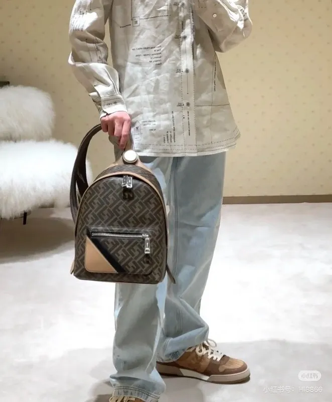 All Categories Fendi Women's Bags (Fendi) Fendi Original Order 7VZ077