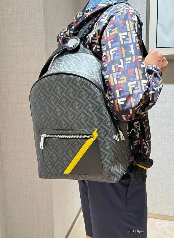 All Categories Fendi Women's Bags (Fendi) Fendi Original Order 7VZ077