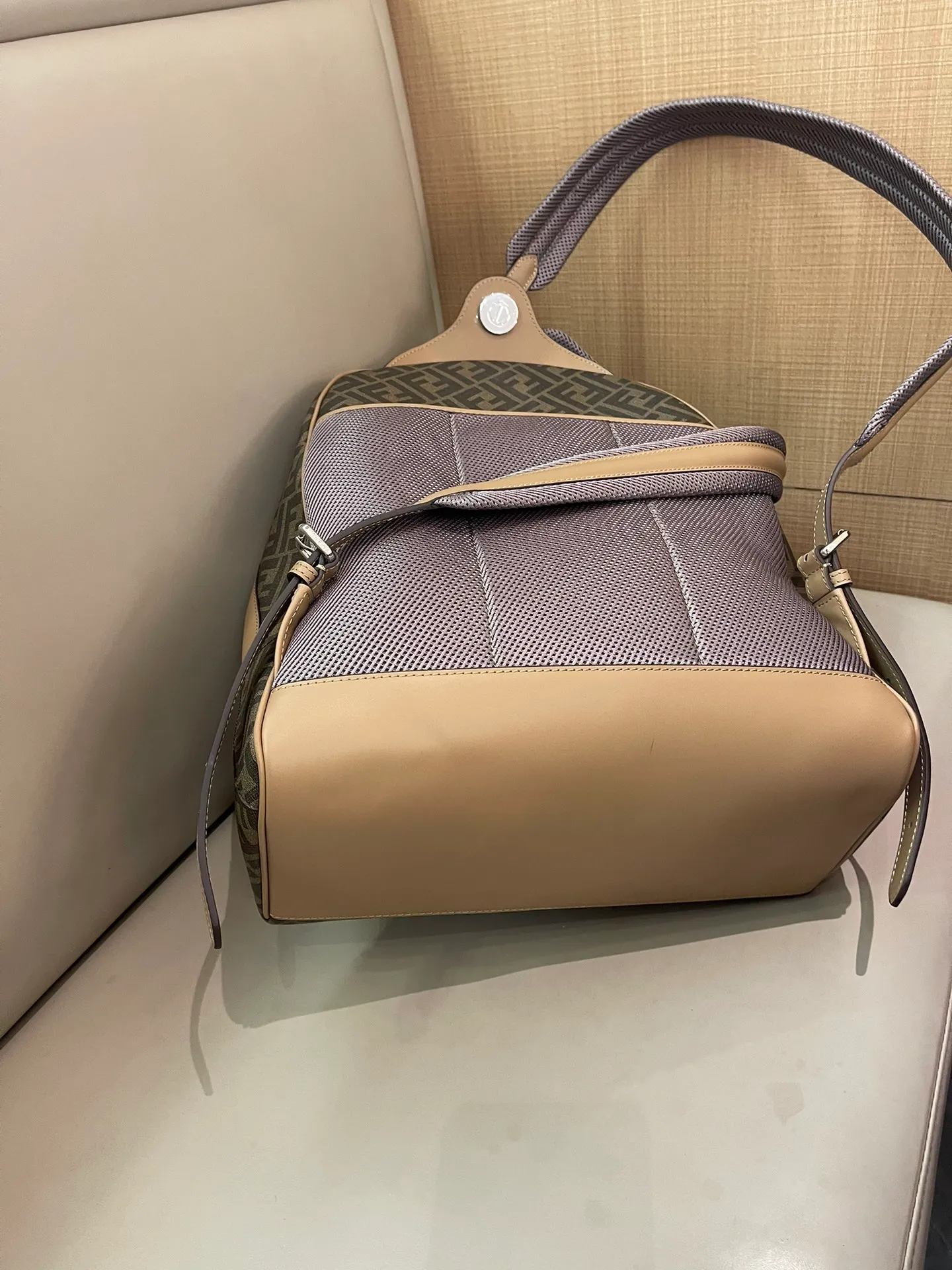 All Categories Fendi Women's Bags (Fendi) Fendi Original Order 7VZ077