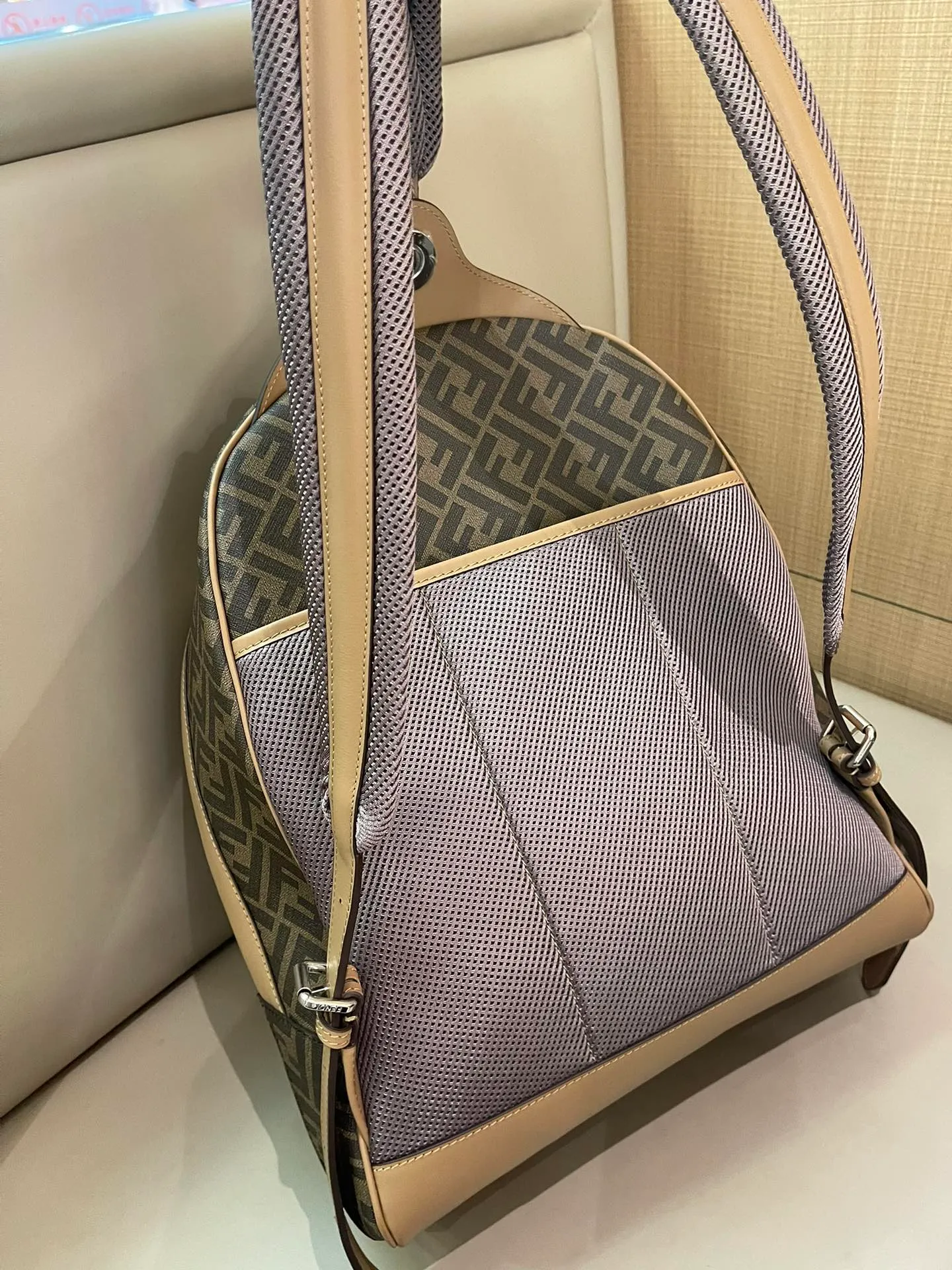 All Categories Fendi Women's Bags (Fendi) Fendi Original Order 7VZ077
