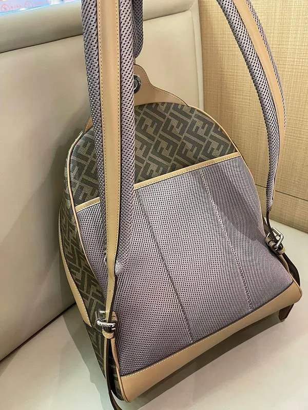 All Categories Fendi Women's Bags (Fendi) Fendi Original Order 7VZ077