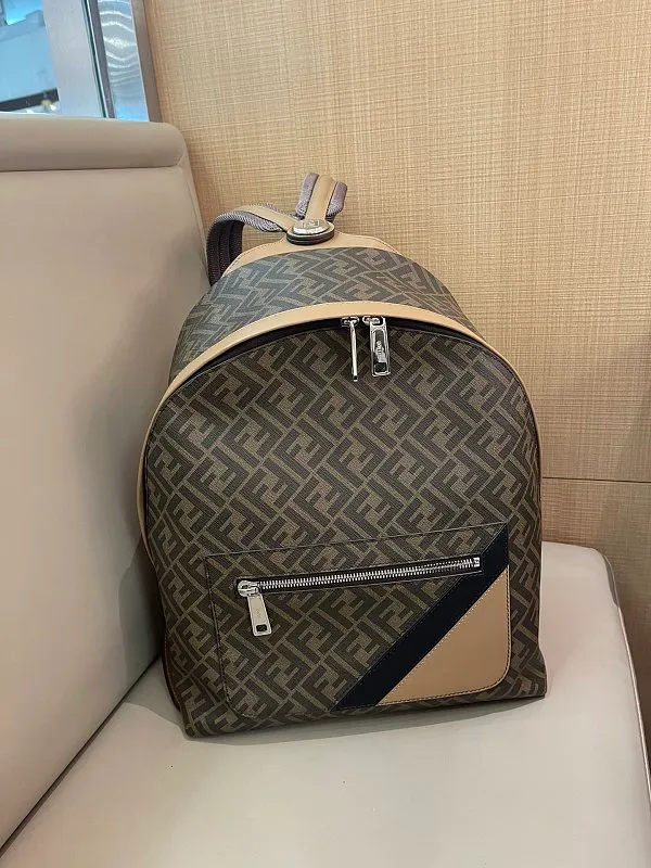 All Categories Fendi Women's Bags (Fendi) Fendi Original Order 7VZ077