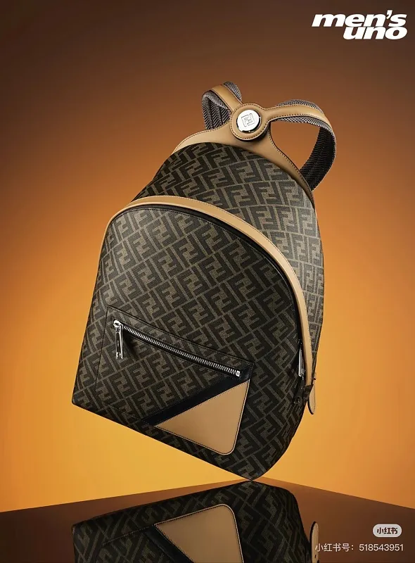 All Categories Fendi Women's Bags (Fendi) Fendi Original Order 7VZ077