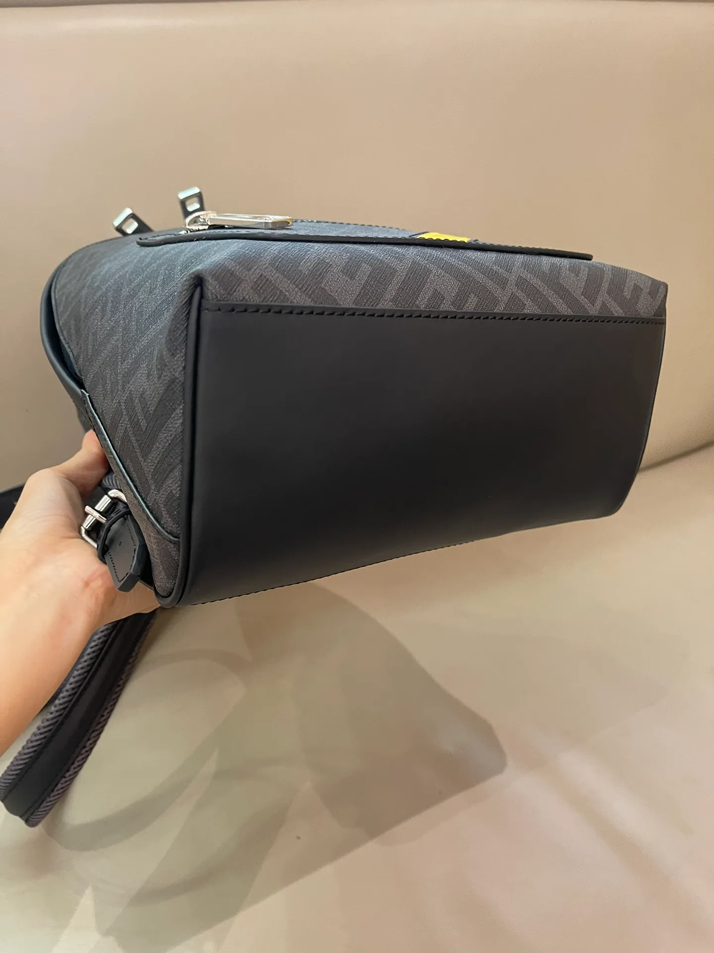 All Categories Fendi Women's Bags (Fendi) Fendi Original Order 7VZ077