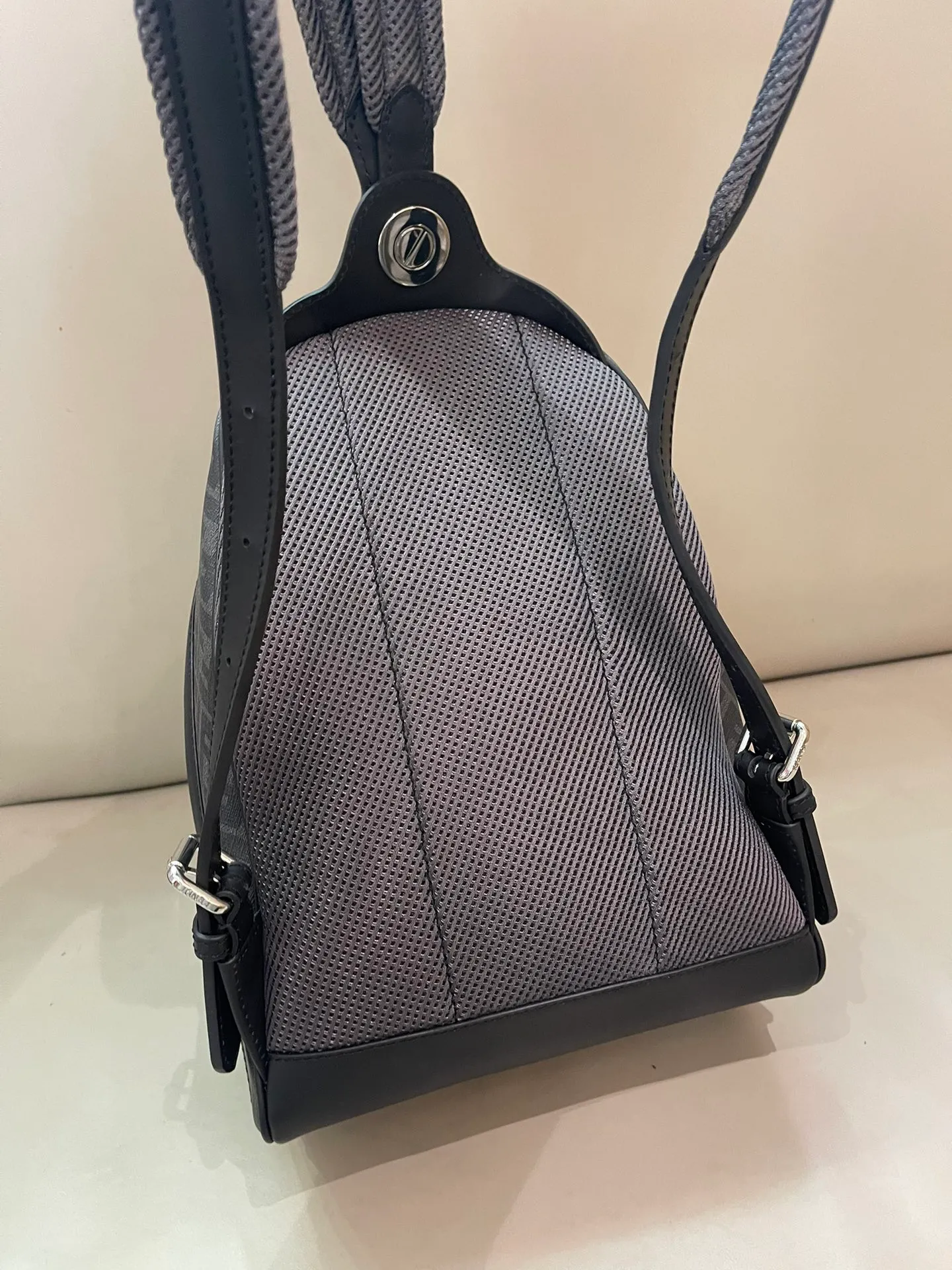 All Categories Fendi Women's Bags (Fendi) Fendi Original Order 7VZ077