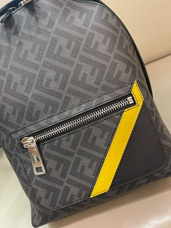 All Categories Fendi Women's Bags (Fendi) Fendi Original Order 7VZ077