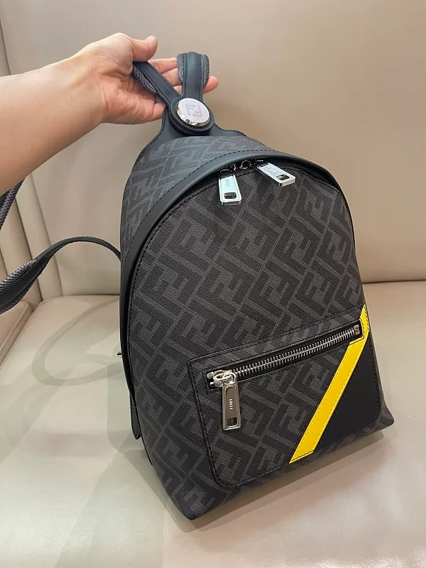 All Categories Fendi Women's Bags (Fendi) Fendi Original Order 7VZ077