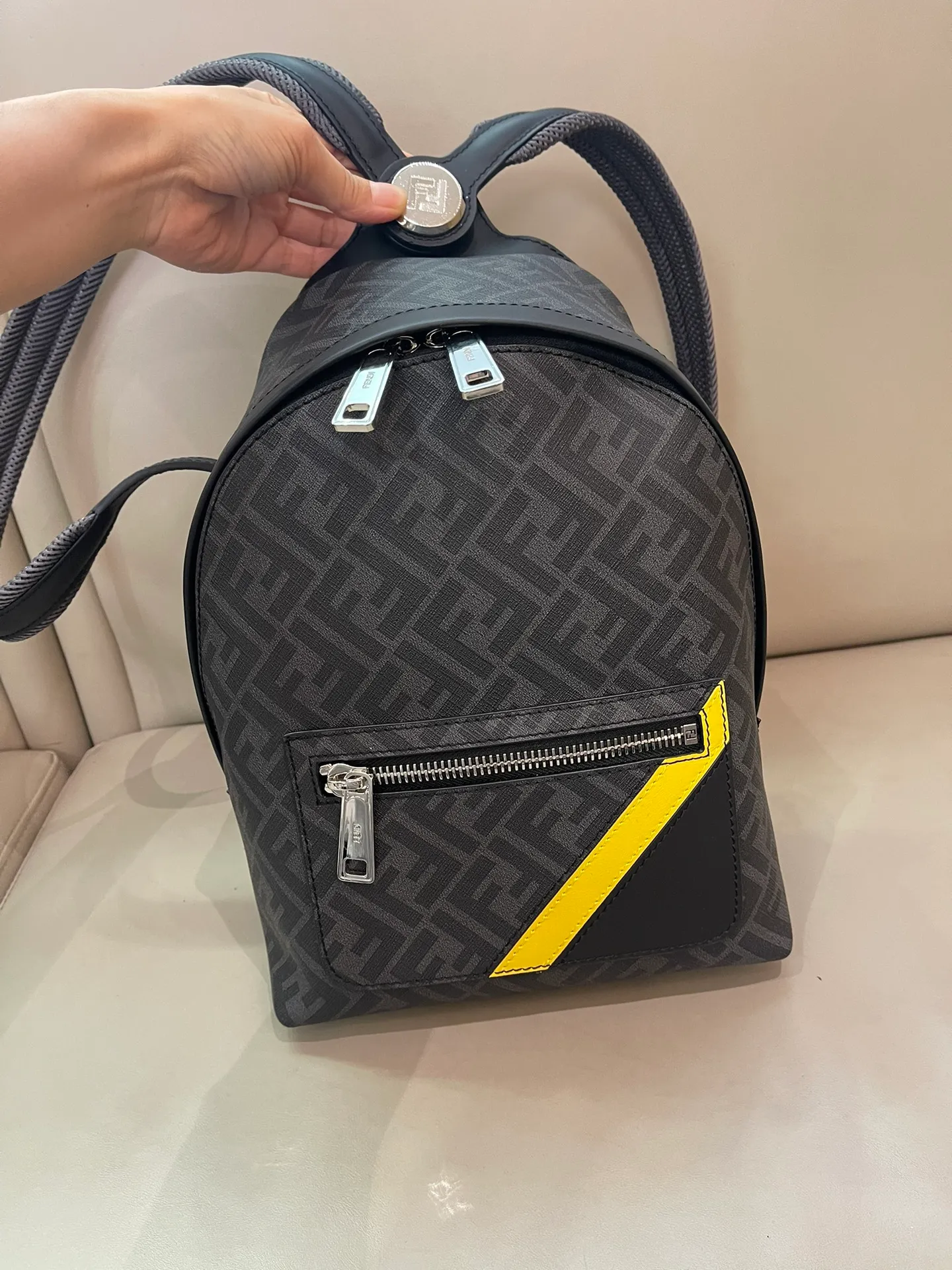 All Categories Fendi Women's Bags (Fendi) Fendi Original Order 7VZ077