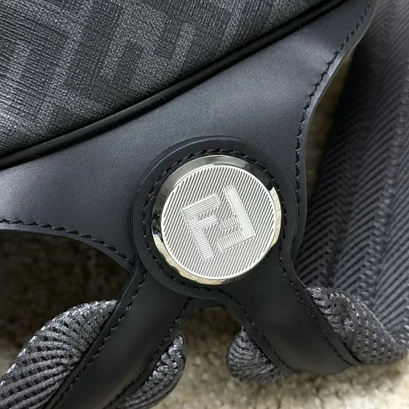 All Categories Fendi Women's Bags (Fendi) Fendi Original Order 7VZ077