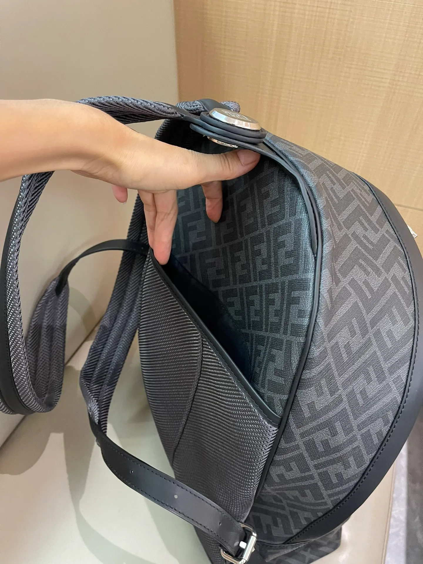 All Categories Fendi Women's Bags (Fendi) Fendi Original Order 7VZ077