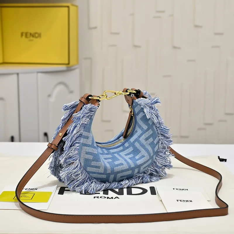 All Categories Fendi Women's Bags (Fendi) Fendi 3388