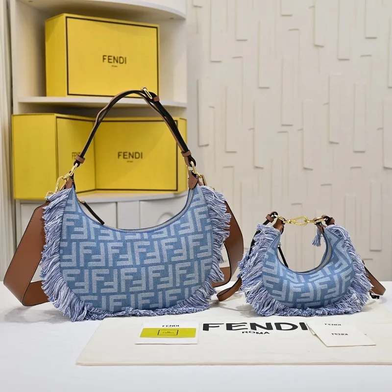 All Categories Fendi Women's Bags (Fendi) Fendi 3388