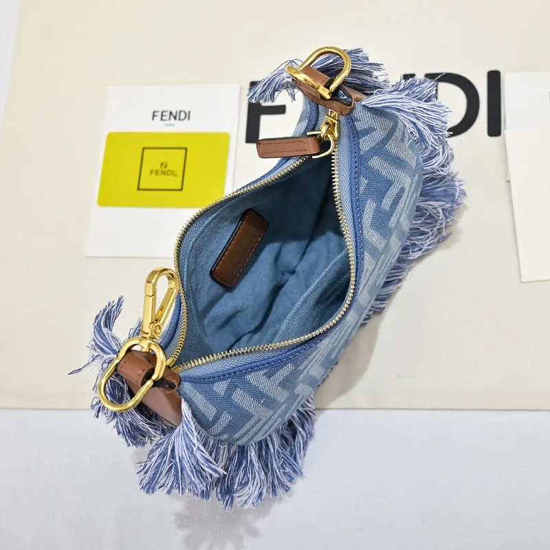 All Categories Fendi Women's Bags (Fendi) Fendi 3388