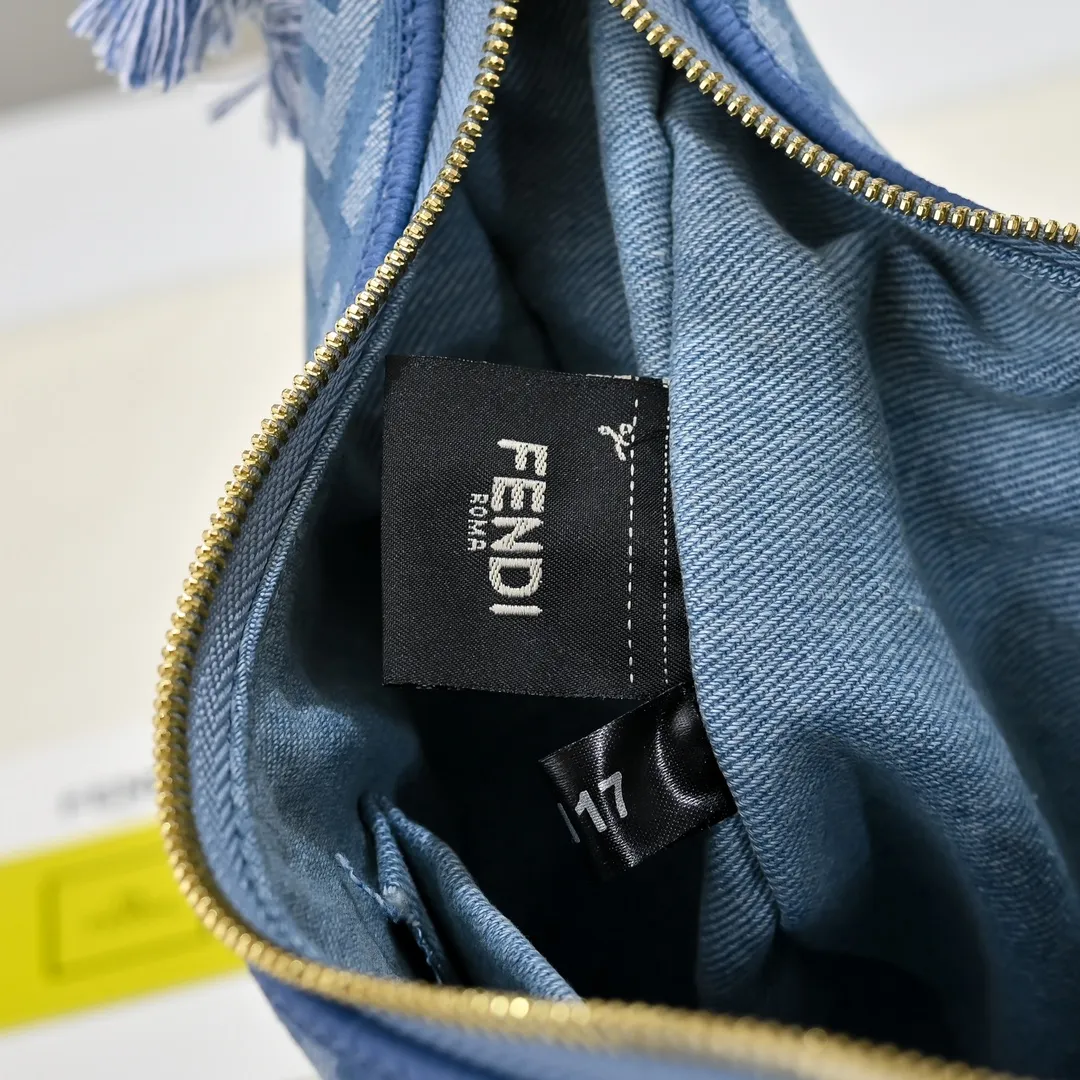All Categories Fendi Women's Bags (Fendi) Fendi 3388
