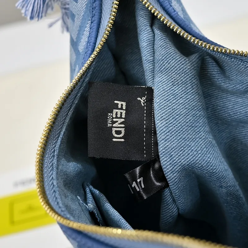All Categories Fendi Women's Bags (Fendi) Fendi 3388