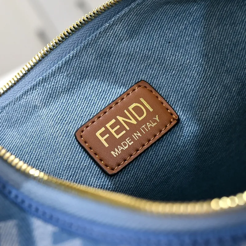 All Categories Fendi Women's Bags (Fendi) Fendi 3388