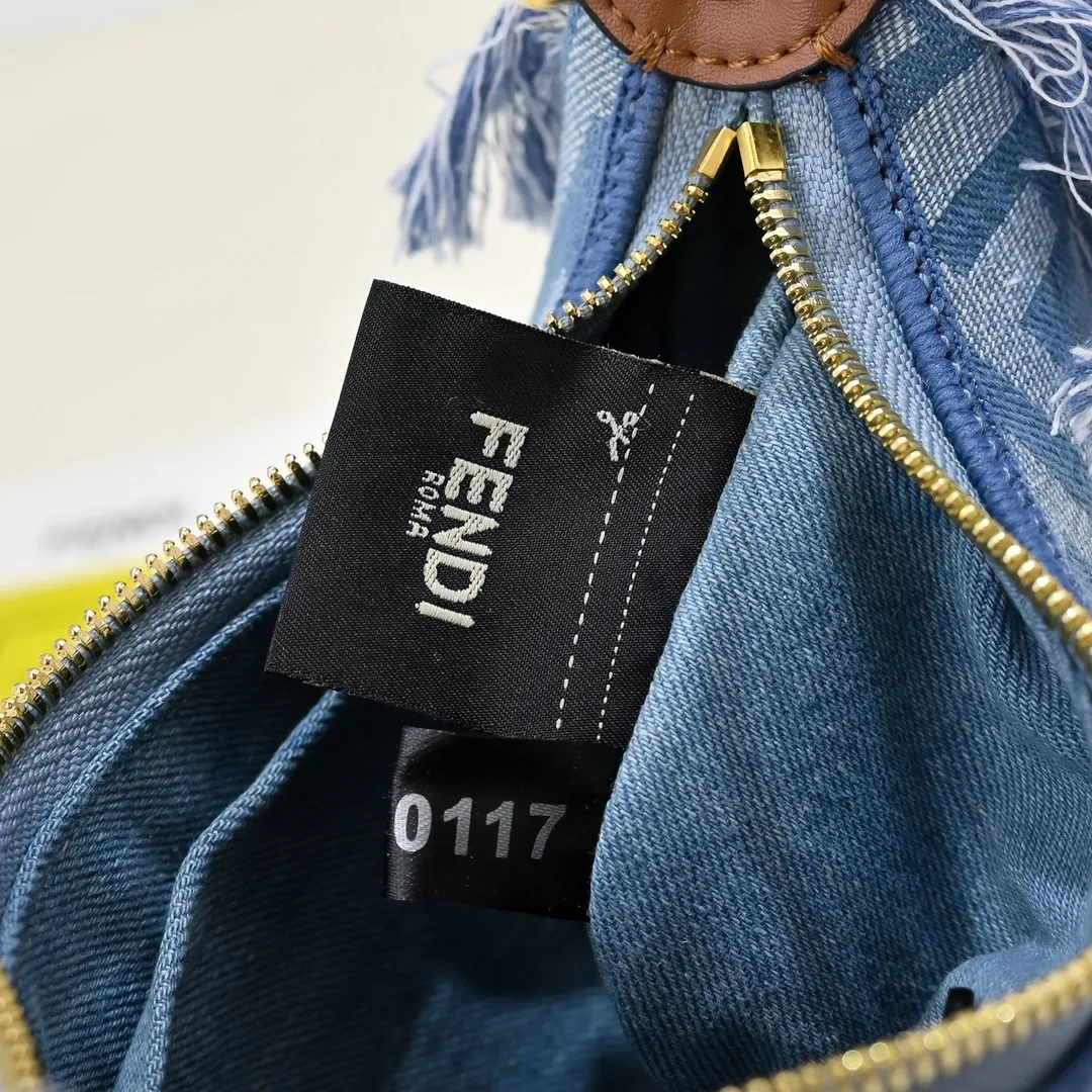All Categories Fendi Women's Bags (Fendi) Fendi 3388
