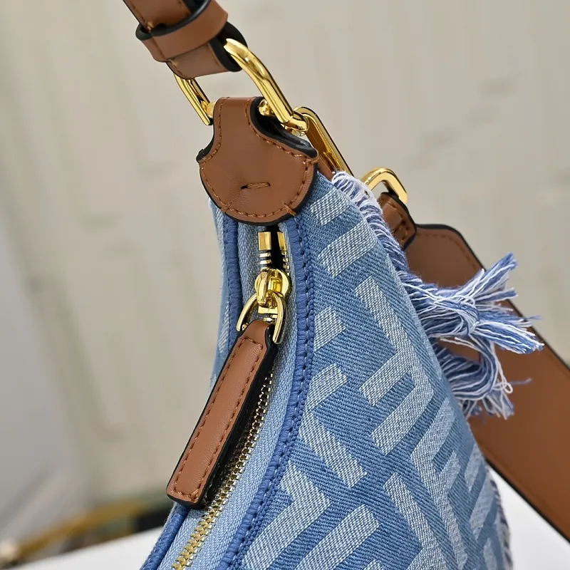 All Categories Fendi Women's Bags (Fendi) Fendi 3388