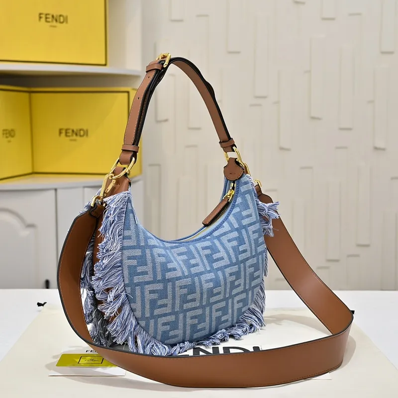 All Categories Fendi Women's Bags (Fendi) Fendi 3388