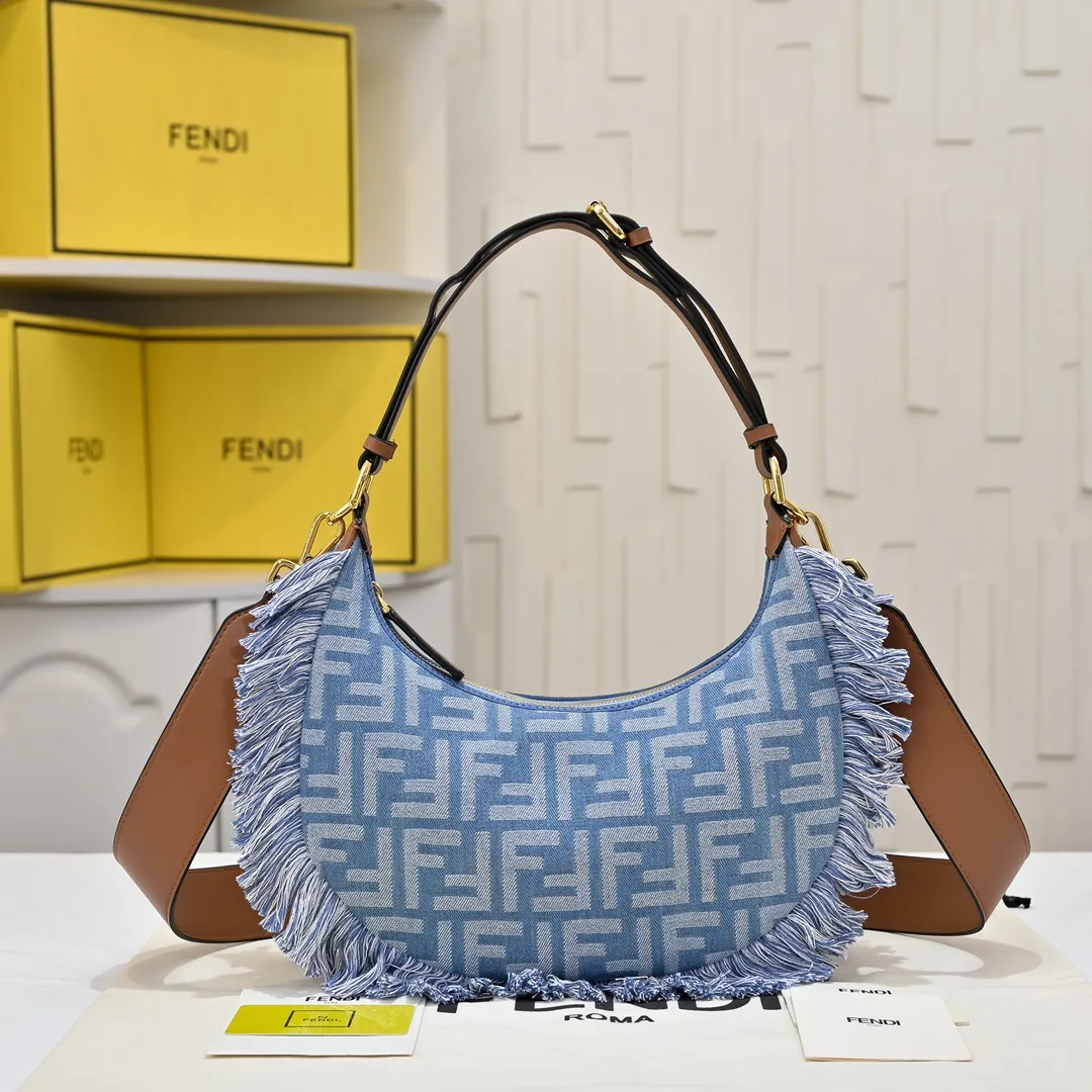 All Categories Fendi Women's Bags (Fendi) Fendi 3388